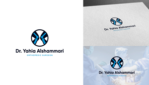 Logo Design by andrew11 for this project | Design: #36346745