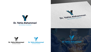 Logo Design by andrew11 for this project | Design: #36346814