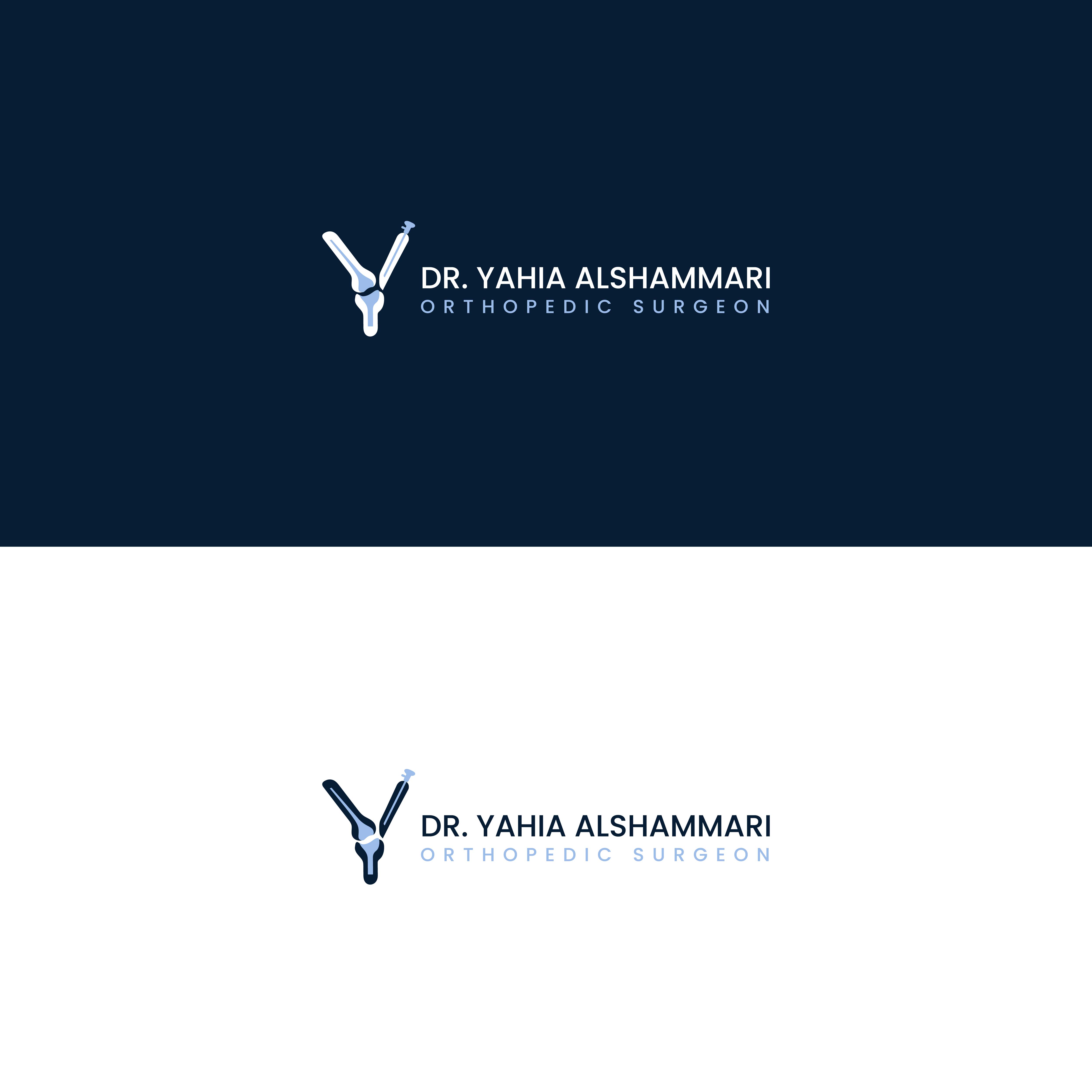 Diseño de Logo por Logo Maker Zone para este proyecto | Diseño #36348195