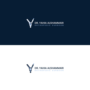 Logo Design by Logo Maker Zone for this project | Design: #36348195