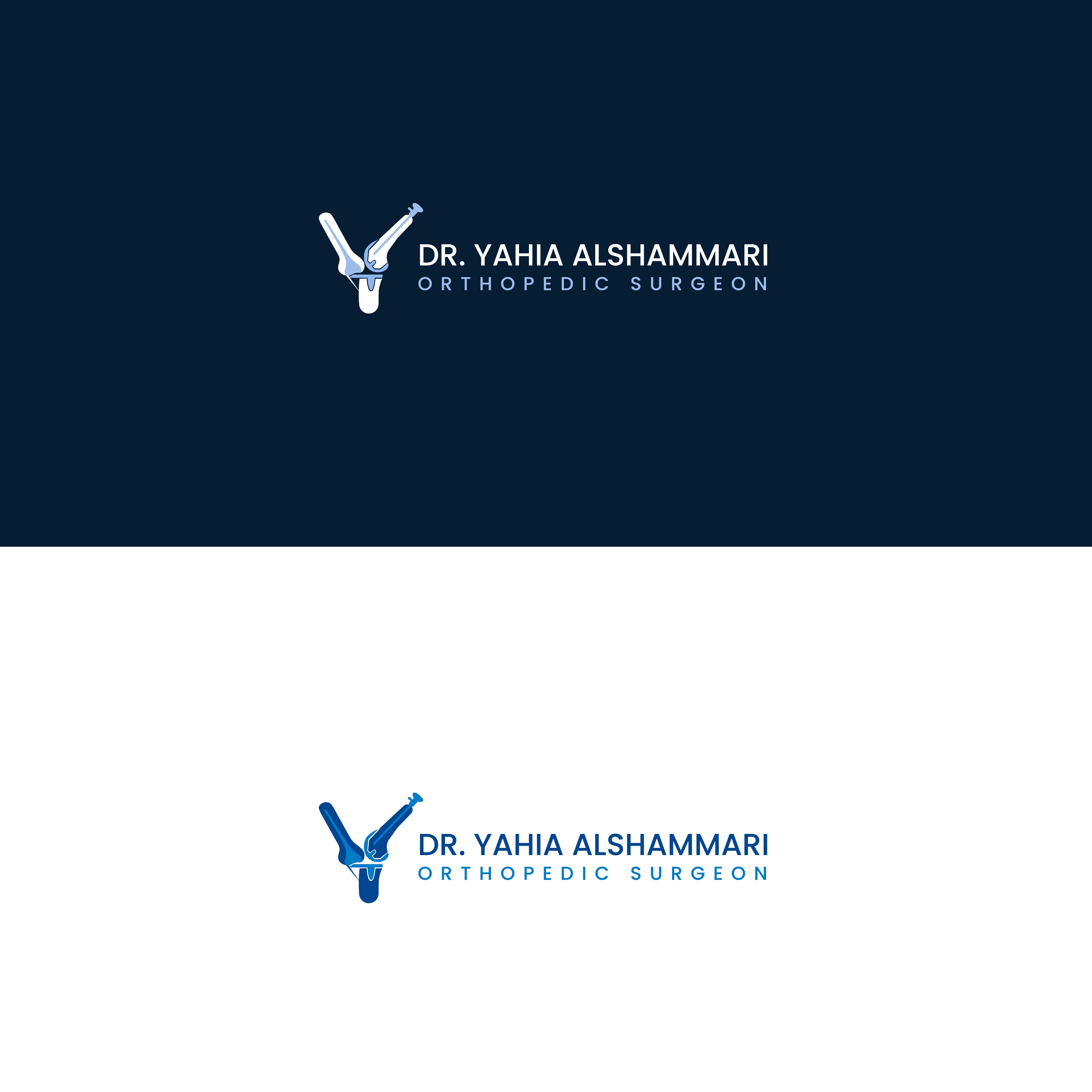 Logo Design by Logo Maker Zone for this project | Design #36349132