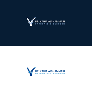 Logo Design by Logo Maker Zone for this project | Design: #36349132