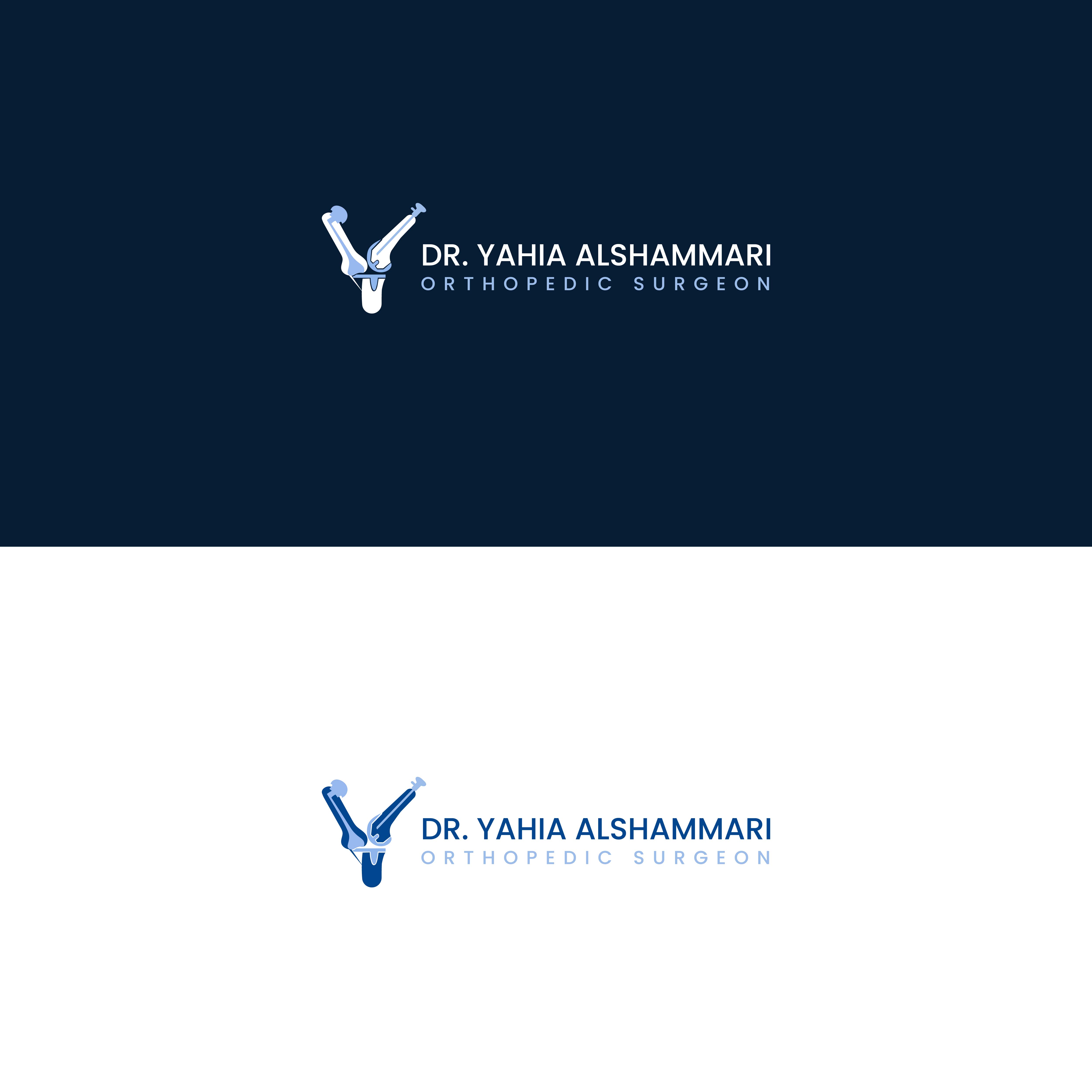 Logo Design by Logo Maker Zone for this project | Design #36349157