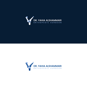 Logo Design by Logo Maker Zone for this project | Design: #36349157