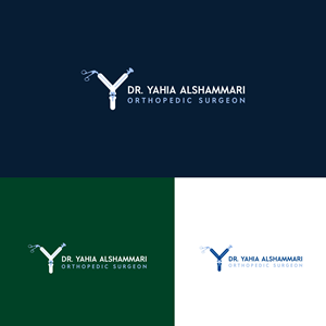 Logo Design by Logo Maker Zone for this project | Design #36355476