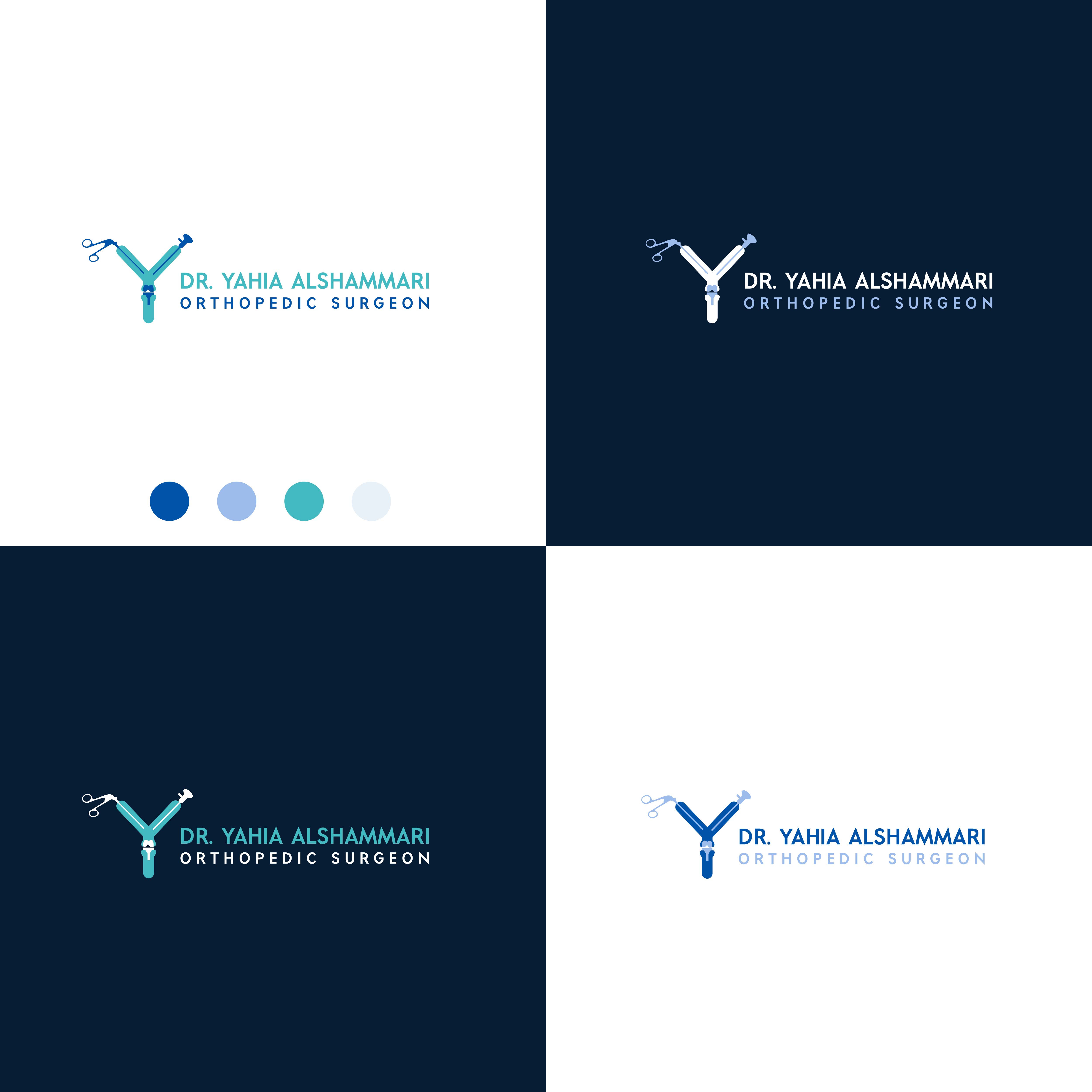 Diseño de Logo por Logo Maker Zone para este proyecto | Diseño #36355656