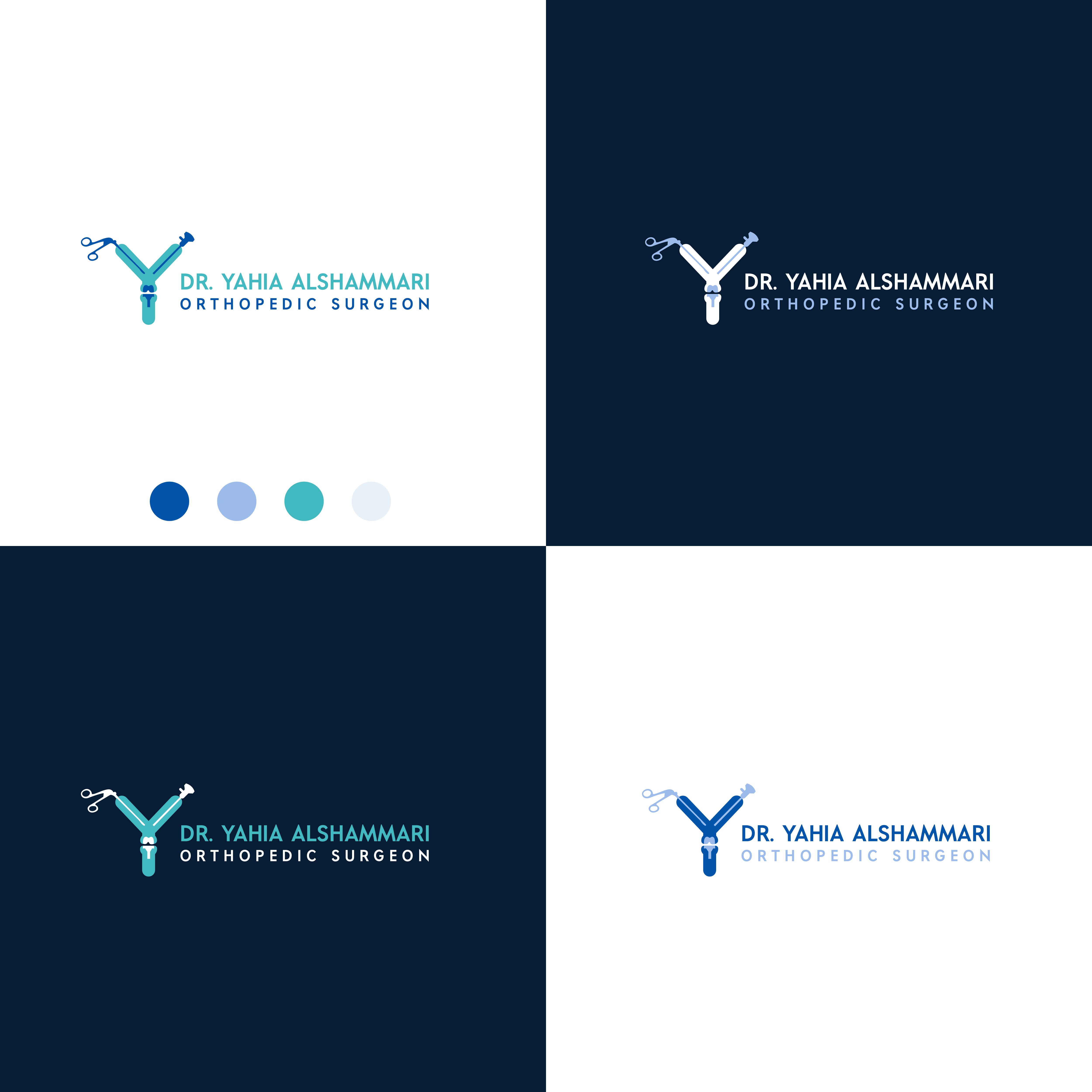 Diseño de Logo por Logo Maker Zone para este proyecto | Diseño #36355697