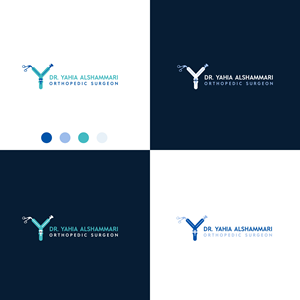 Logo Design by Logo Maker Zone for this project | Design: #36355697