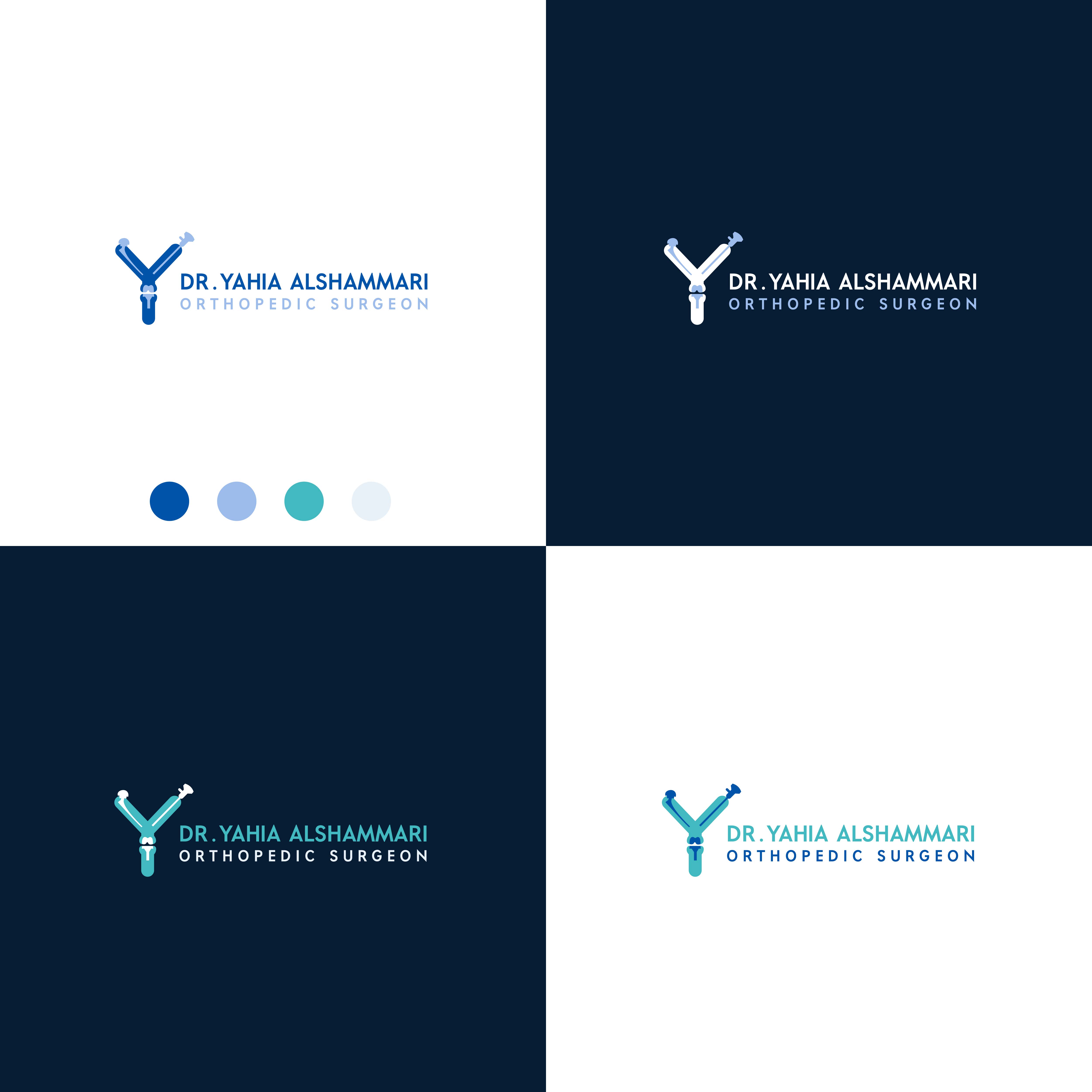 Logo Design by Logo Maker Zone for this project | Design #36356031