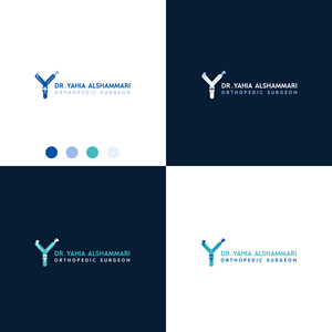 Logo Design by Logo Maker Zone for this project | Design: #36356031