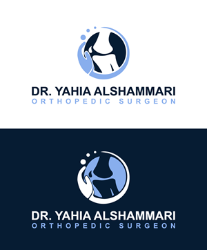 Logo Design by SR303 for this project | Design: #36356990