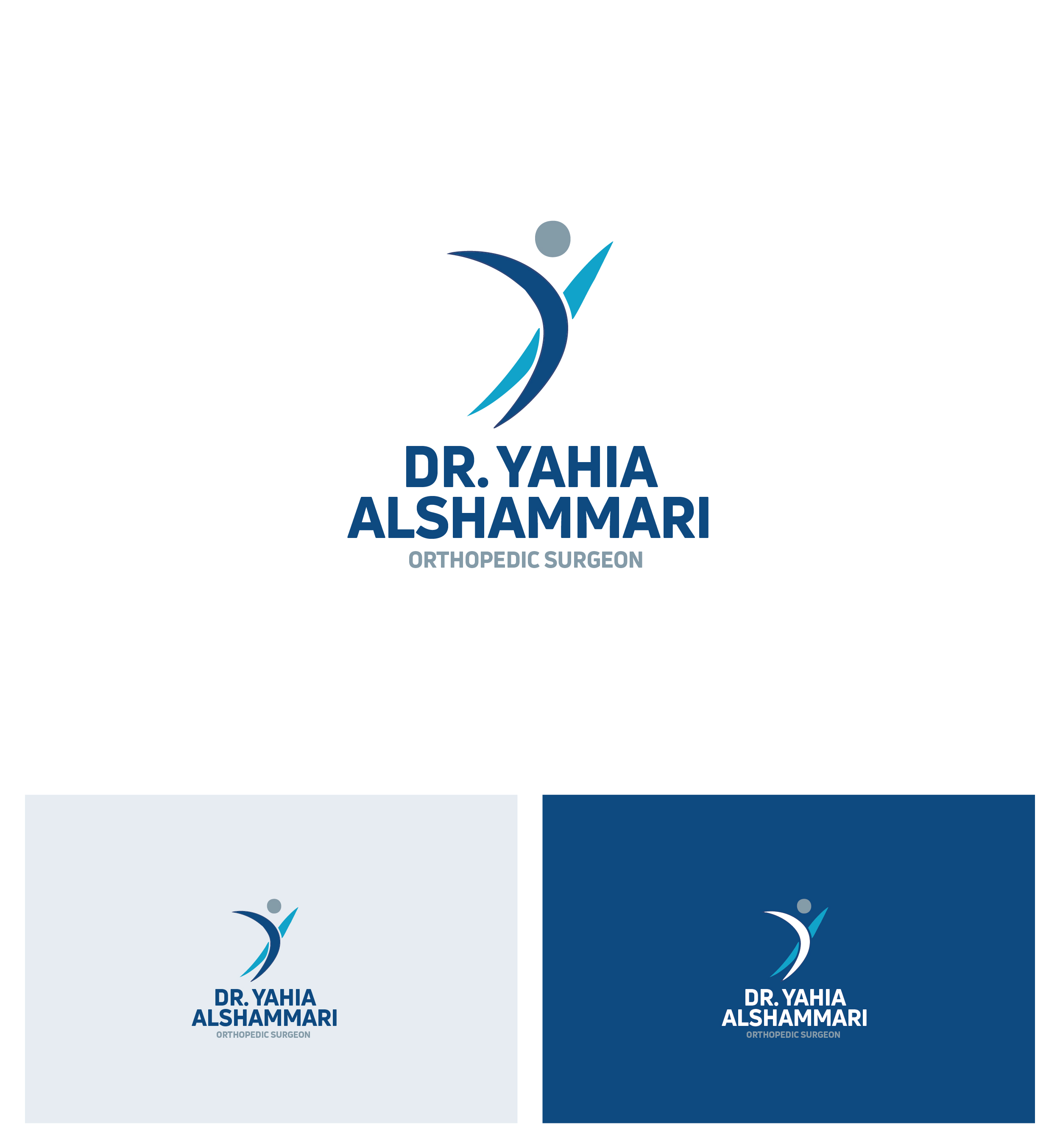 Logo Design by Afsana_Hoque for this project | Design #36356089