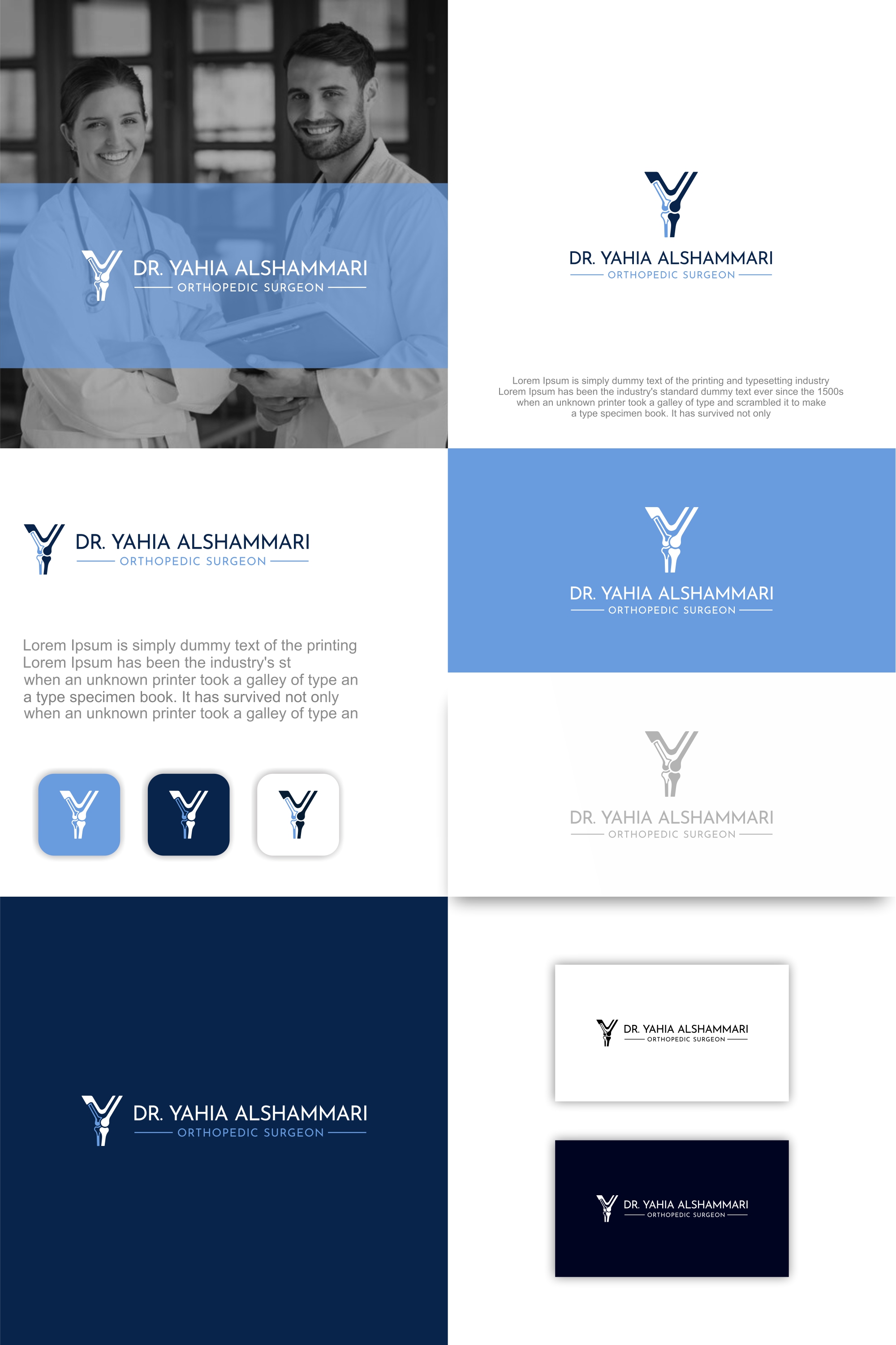 Logo Design by Stone Black for this project | Design #36347980