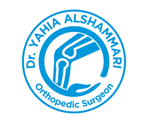 Logo Design by Arie Yanto for this project | Design: #36355496