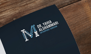 Logo Design by Loin008 for this project | Design: #36353052