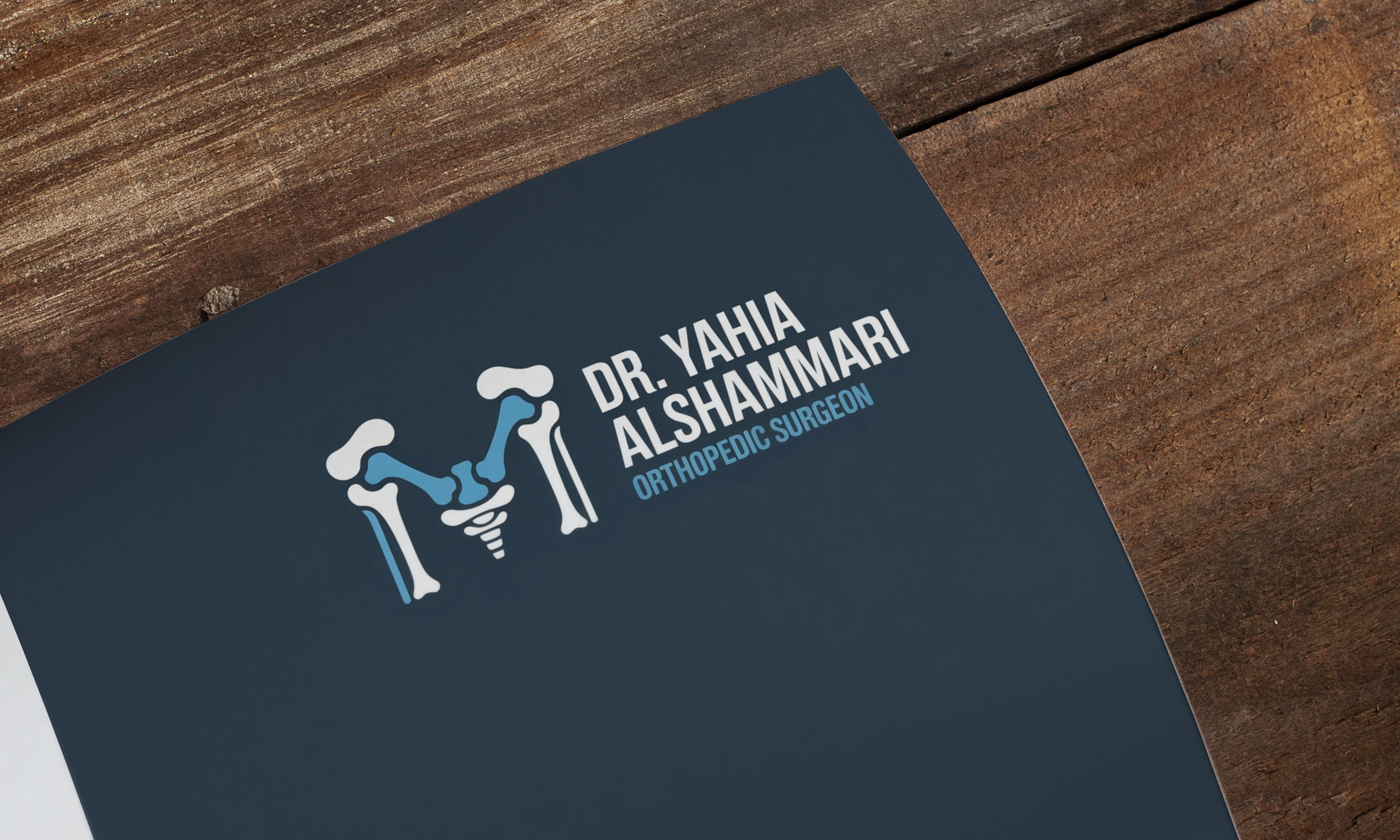 Logo Design by Loin008 for this project | Design #36353053