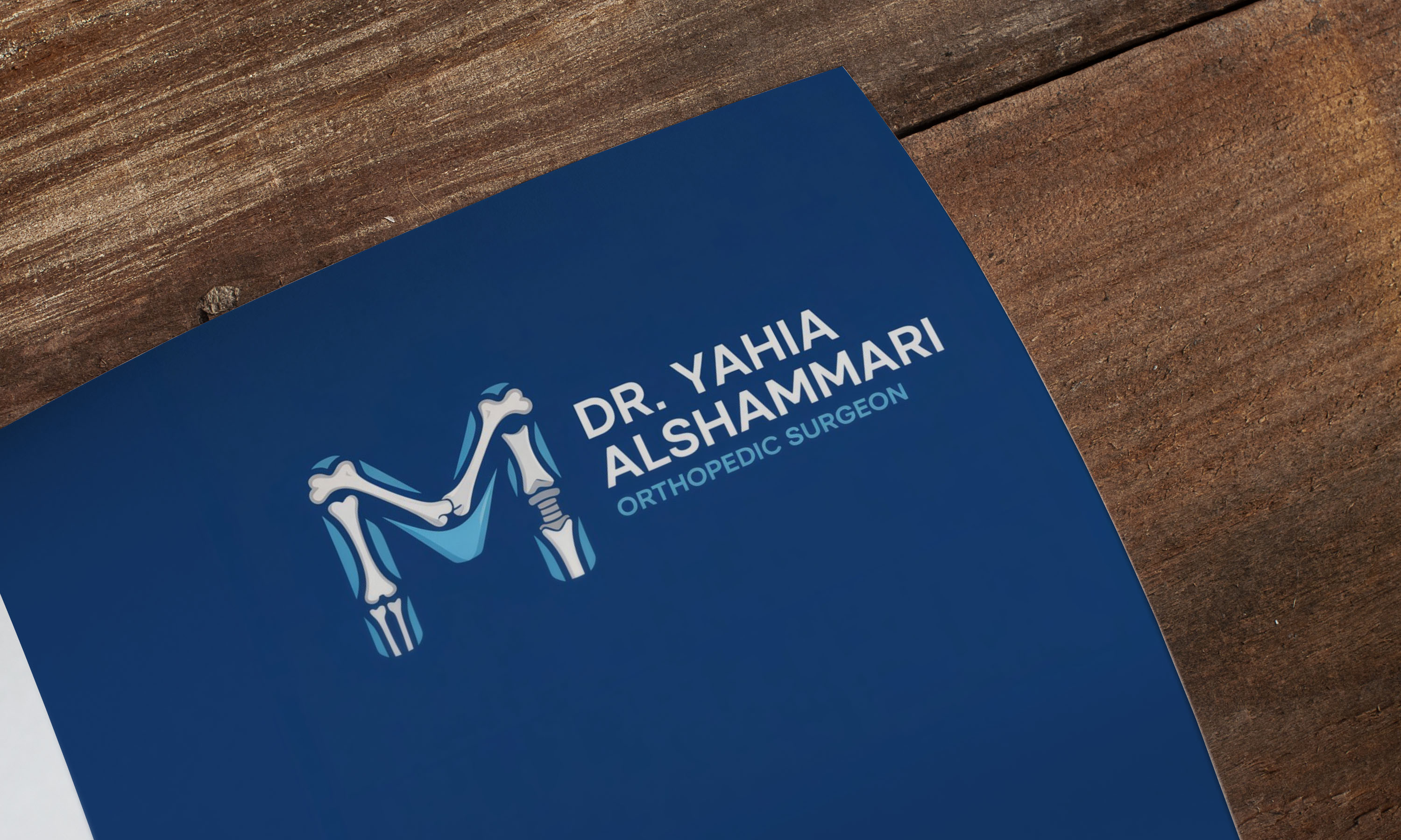 Logo Design by Loin008 for this project | Design #36353054