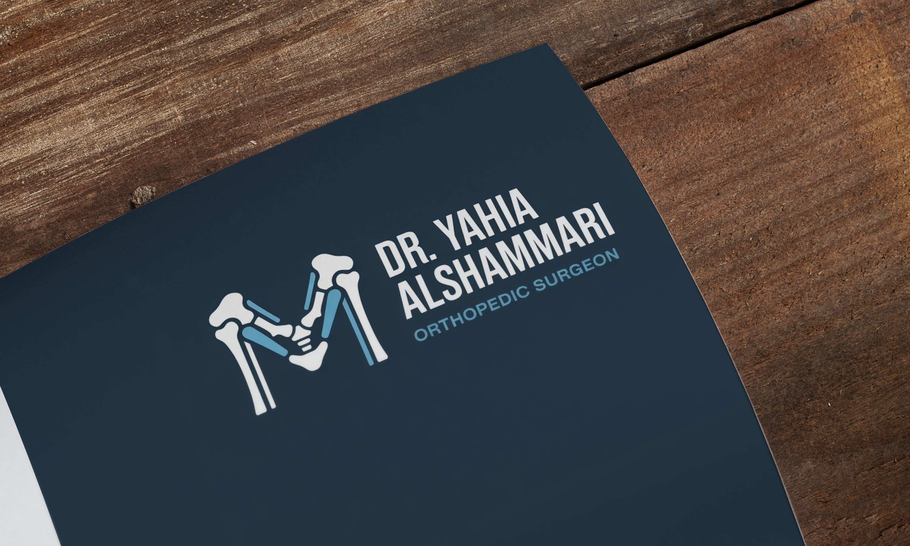 Logo-Design von Loin008 für dieses Projekt | Design #36353055