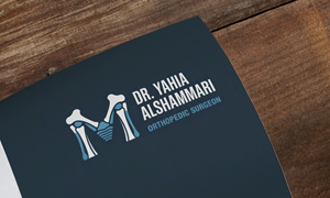 Logo Design by Loin008 for this project | Design: #36353057