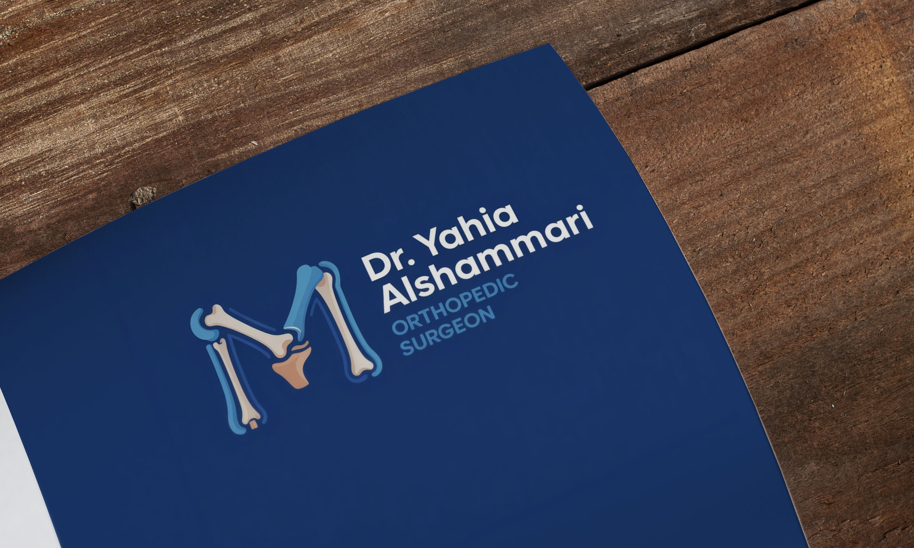 Logo Design by Loin008 for this project | Design #36353058