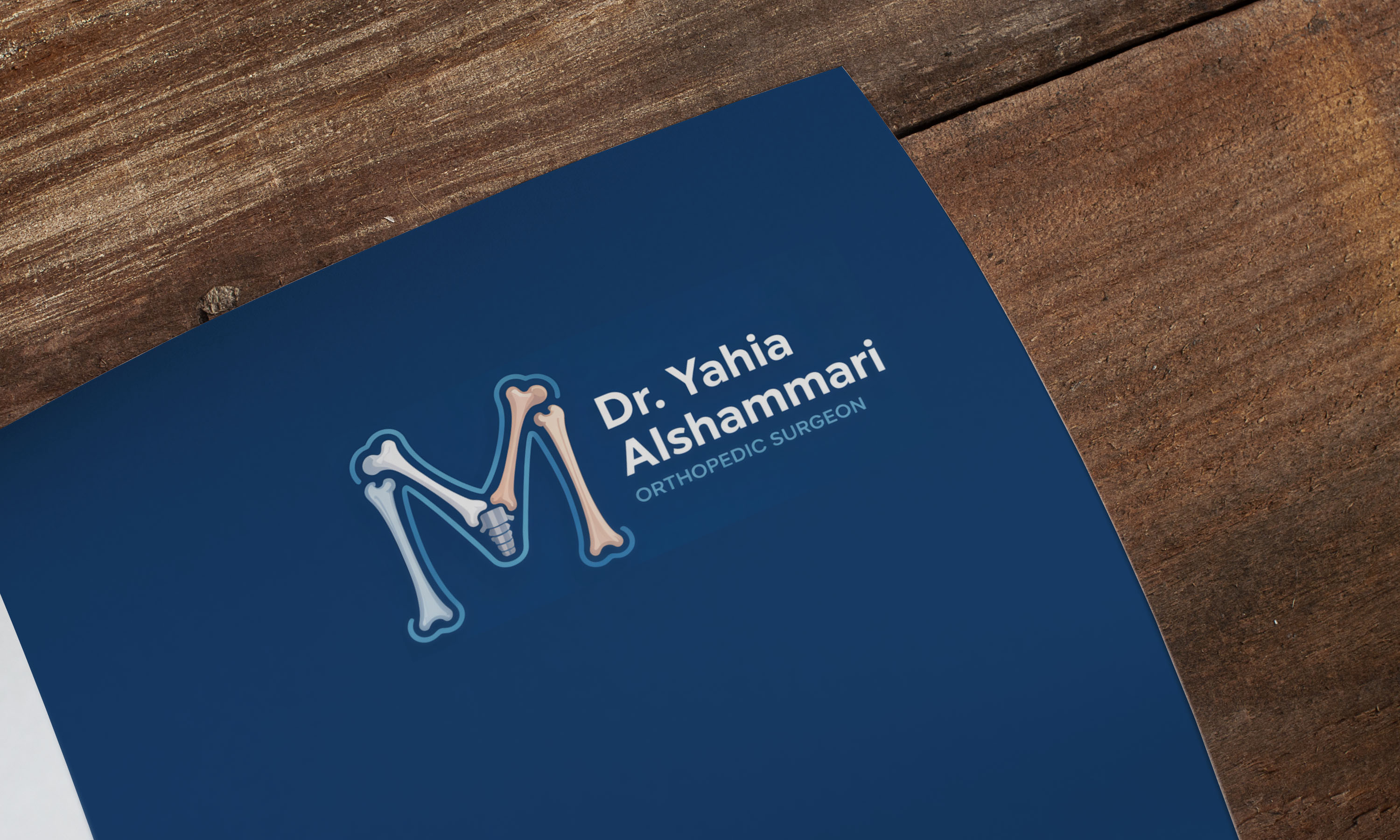 Logo Design by Loin008 for this project | Design #36353059