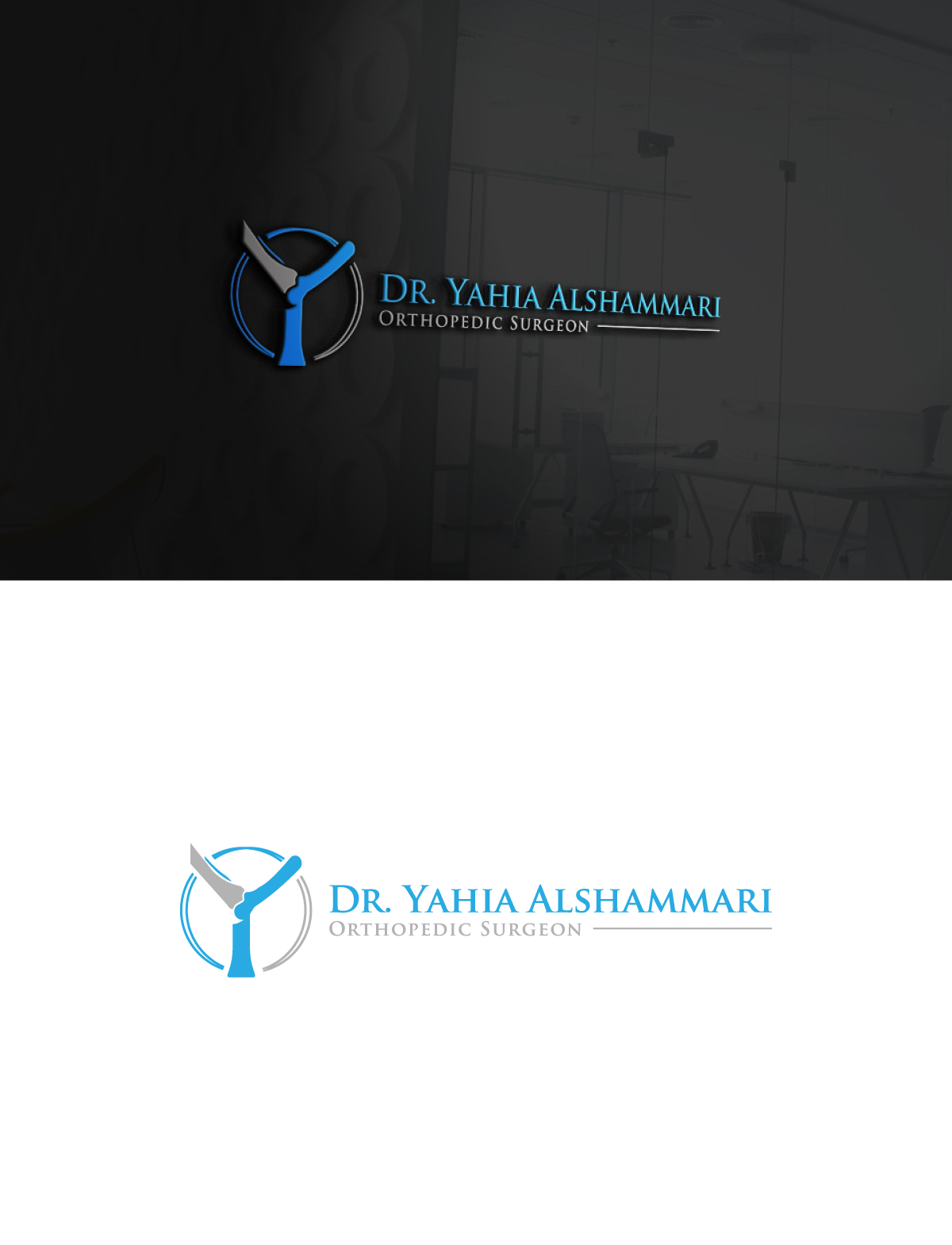 Logo Design by Ayleen yaren for this project | Design #36349349