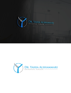 Logo Design by Ayleen yaren for this project | Design: #36349349