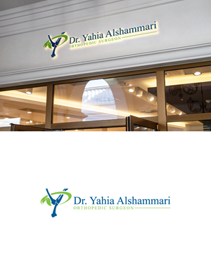 Logo Design by Ayleen yaren for this project | Design: #36349350