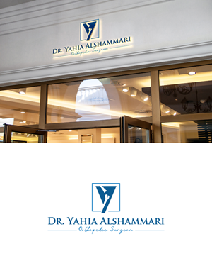 Logo Design by Ayleen yaren for this project | Design: #36349351