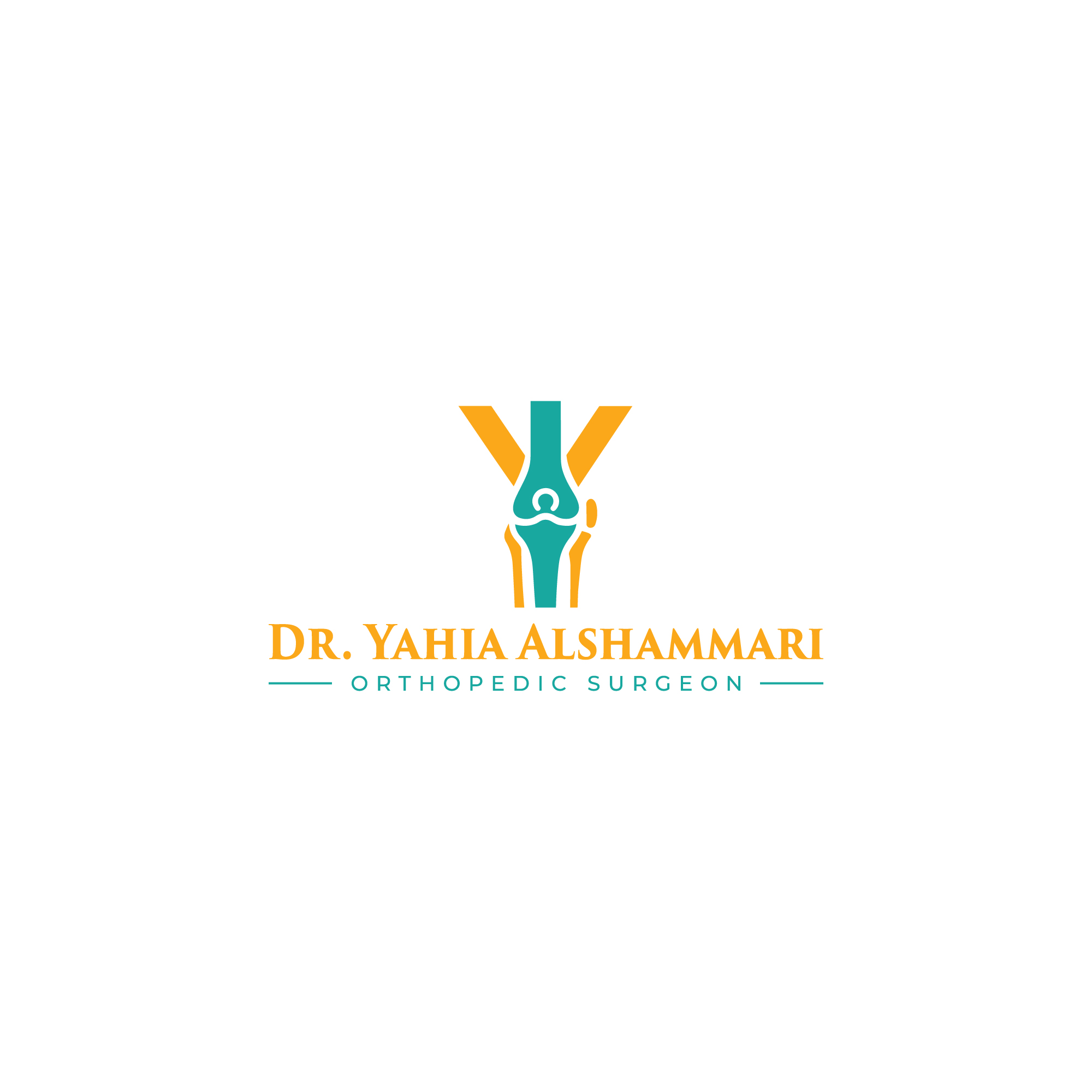 Diseño de Logo por KalamCreation1 para este proyecto | Diseño #36352225