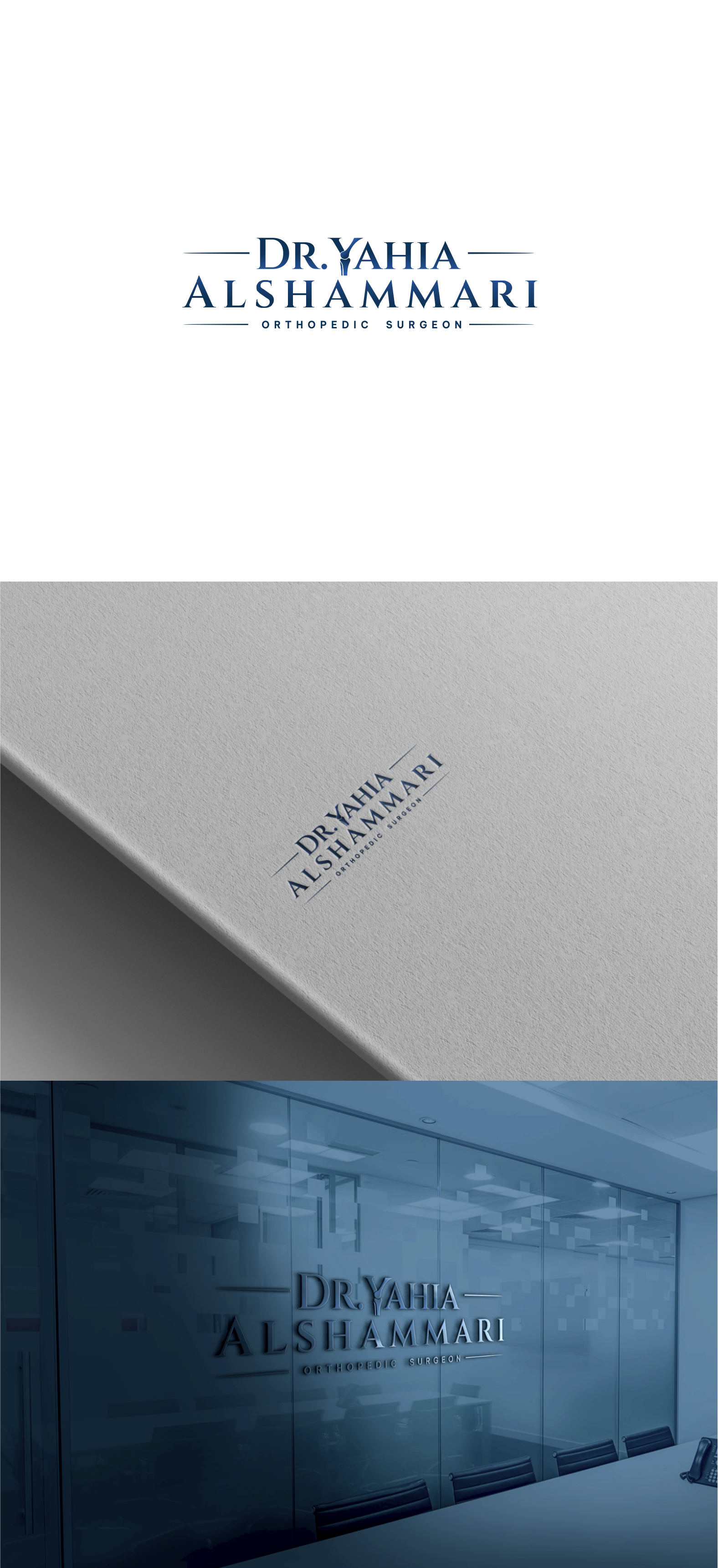 Logo Design by *mary for this project | Design #36349361