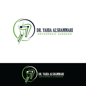 Logo Design by LAXMI DESIGNHUB