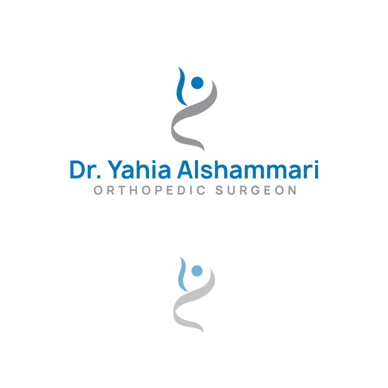 Logo Design by LAXMI DESIGNHUB for this project | Design #36354534