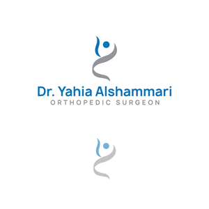 Logo Design by LAXMI DESIGNHUB for this project | Design: #36354534