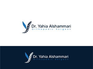 Logo Design by Owltive for this project | Design: #36347525