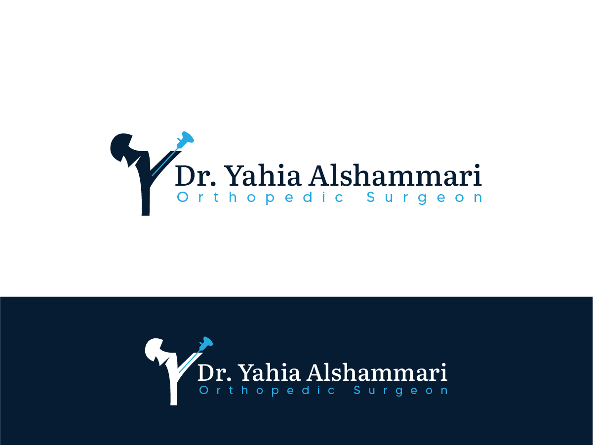 Logo-Design von Owltive für dieses Projekt | Design #36347526