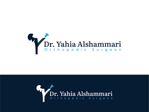 Logo Design by Owltive for this project | Design: #36347526