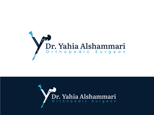 Logo Design by Owltive for this project | Design: #36347527