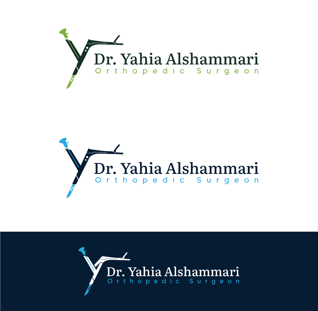 Diseño de Logo por Owltive para este proyecto | Diseño #36352918