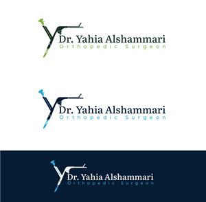 Logo Design by Owltive for this project | Design: #36352919