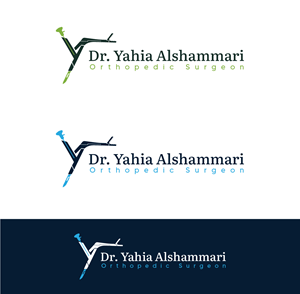 Logo Design by Owltive for this project | Design: #36352920