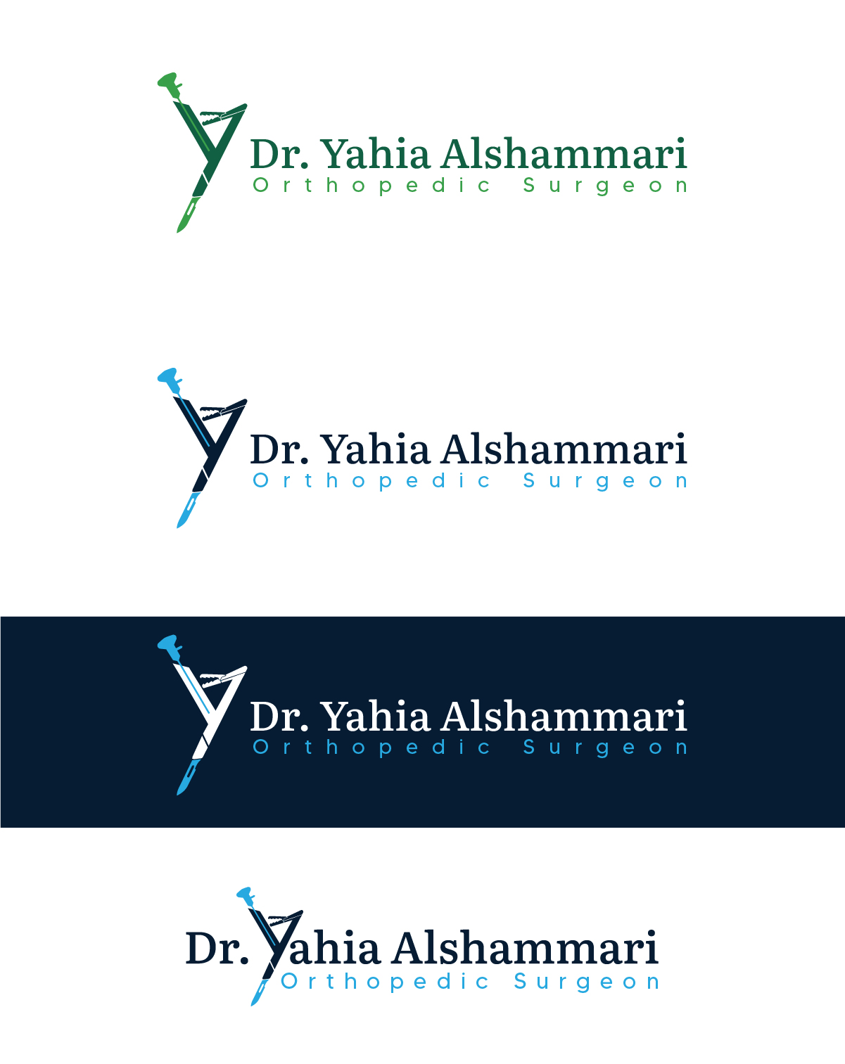 Logo-Design von Owltive für dieses Projekt | Design #36354508