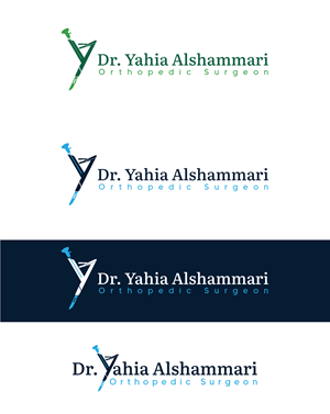 Logo Design by Owltive for this project | Design: #36354508