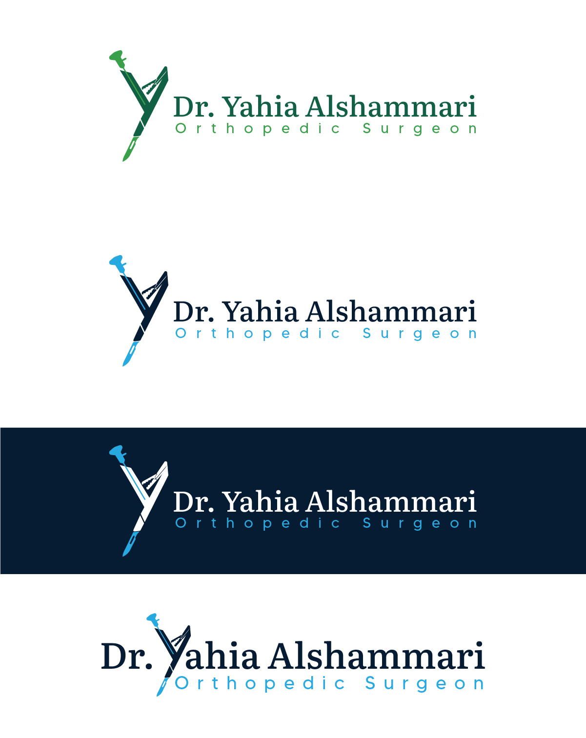 Logo Design by Owltive for this project | Design #36354509