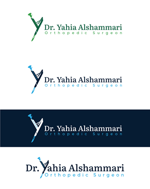 Logo Design by Owltive for this project | Design: #36354509