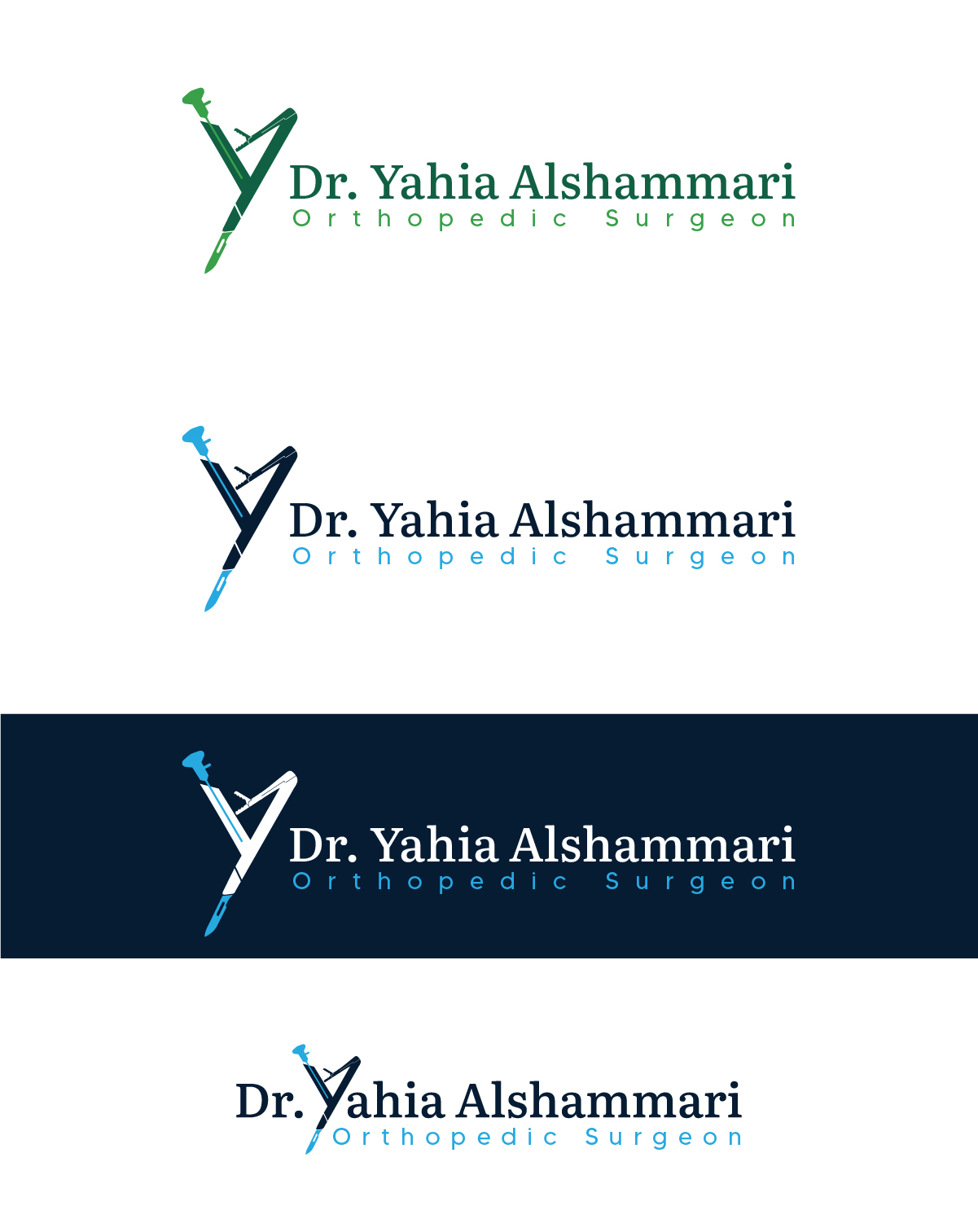 Logo-Design von Owltive für dieses Projekt | Design #36354510