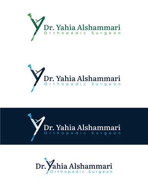 Logo Design by Owltive for this project | Design: #36354510