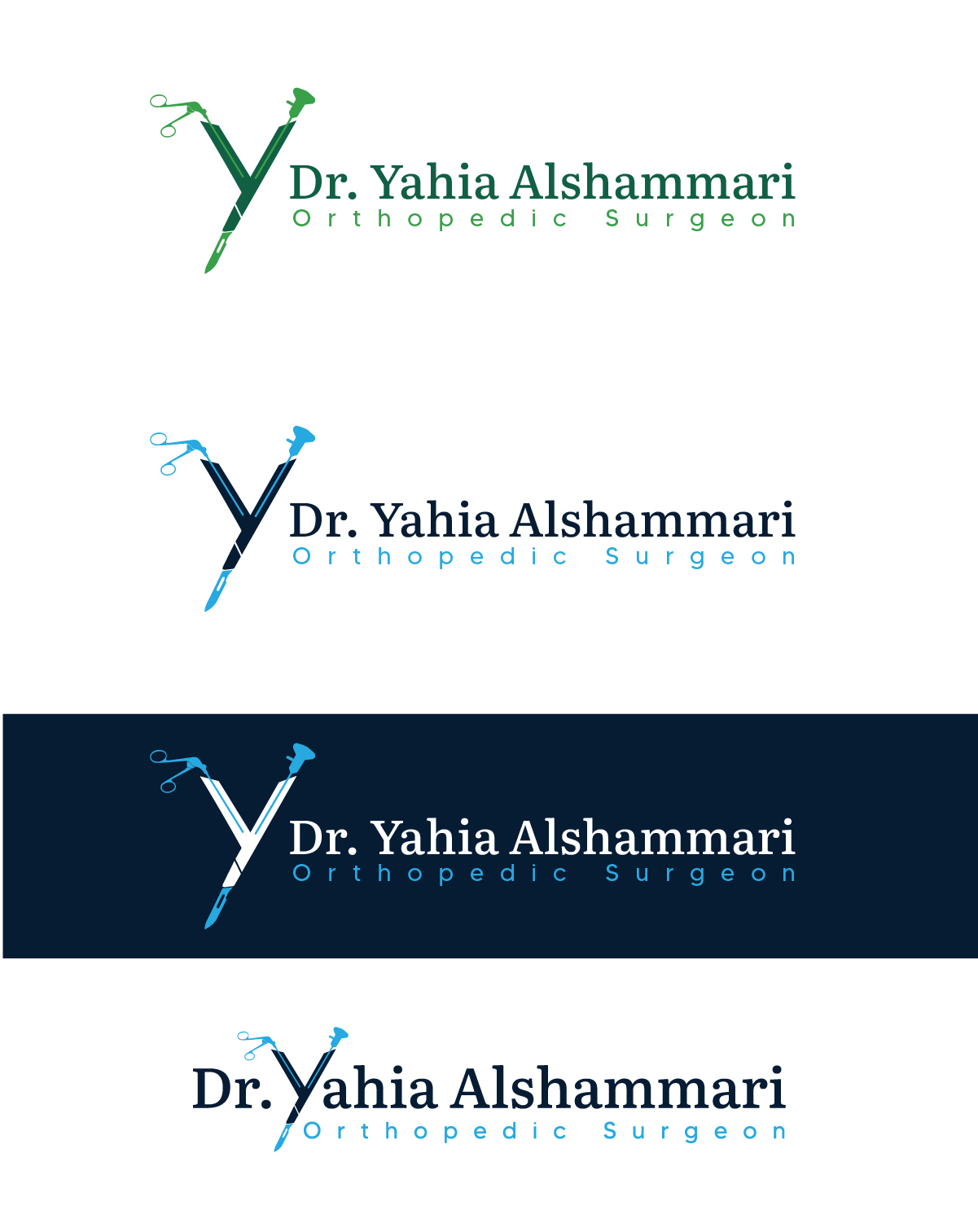 Logo-Design von Owltive für dieses Projekt | Design #36355259