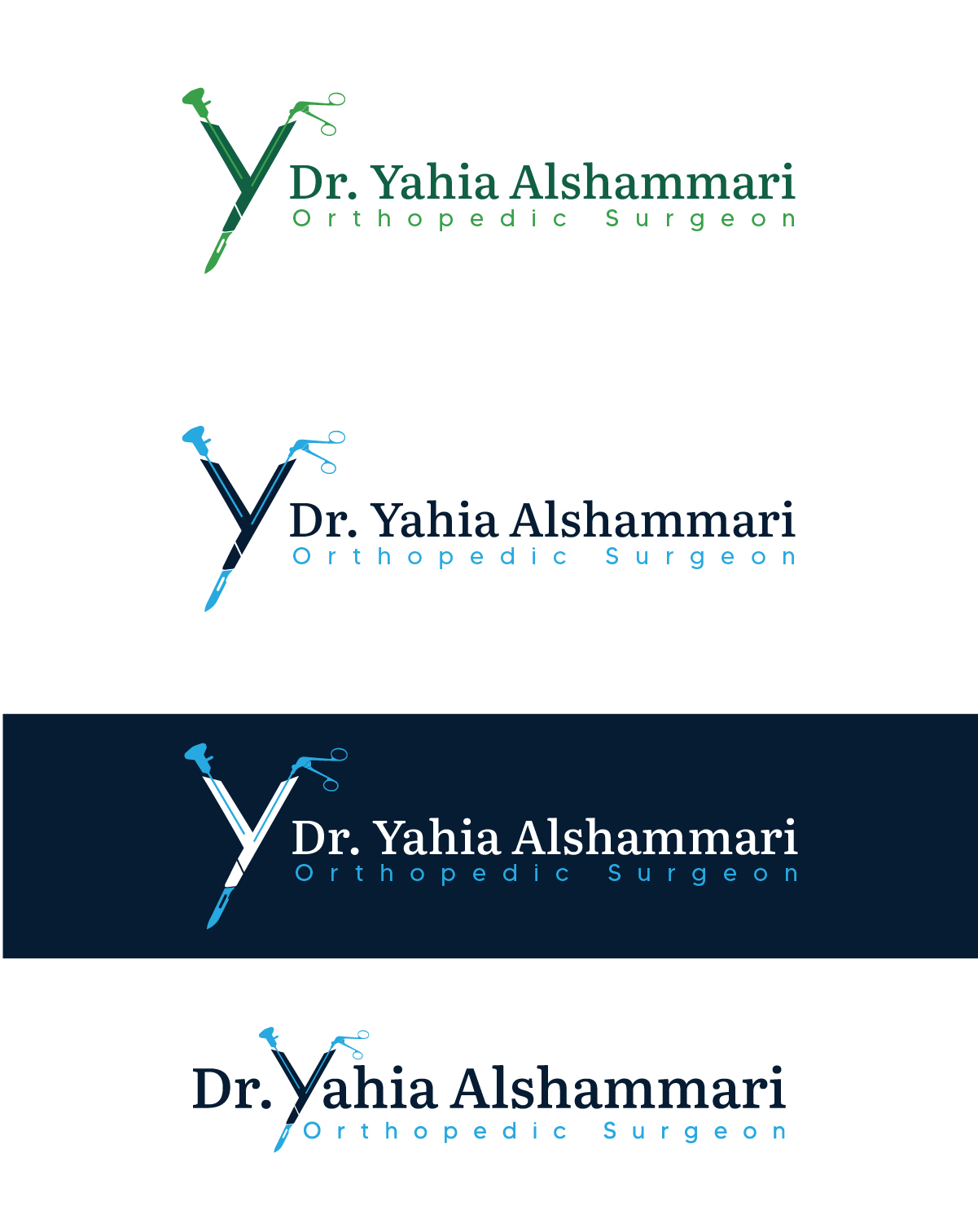 Diseño de Logo por Owltive para este proyecto | Diseño #36355260