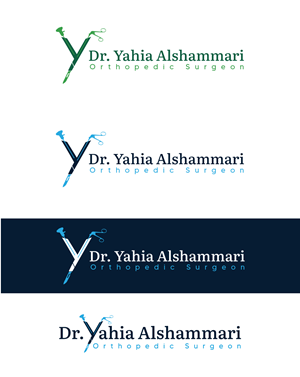 Logo Design by Owltive for this project | Design: #36355260